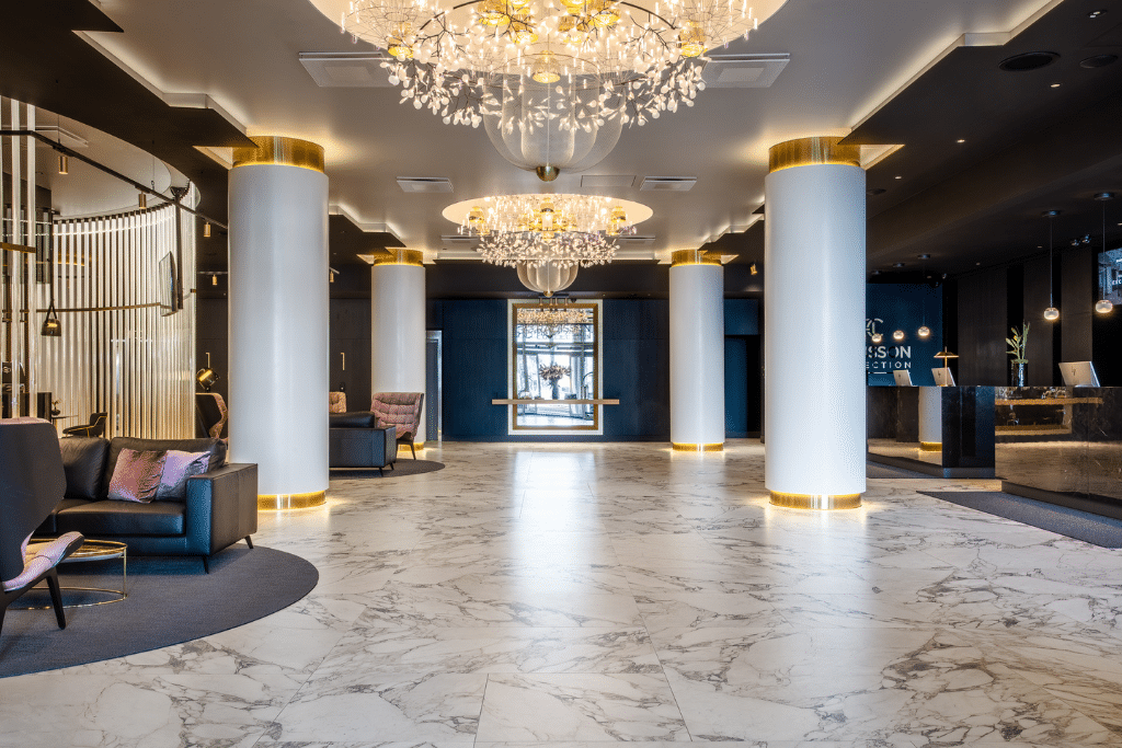 radisson_collection_tallinn
