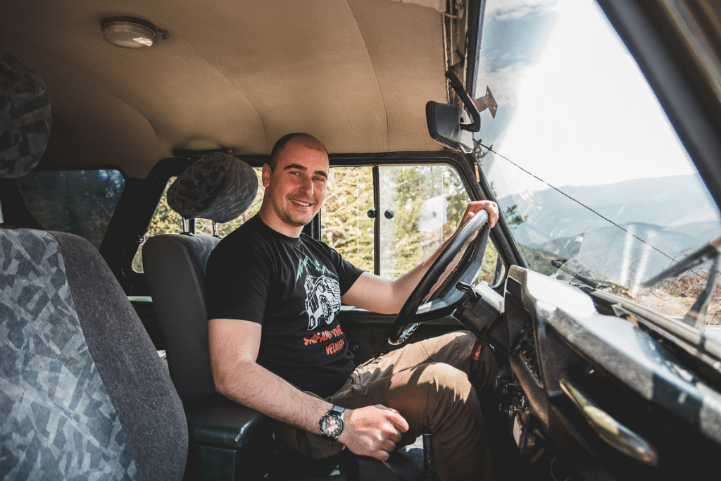 safari_adventure_velingrad
