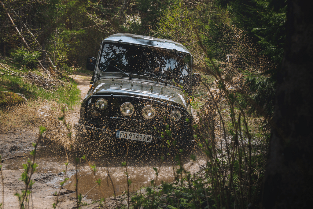 safari_adventure_velingrad