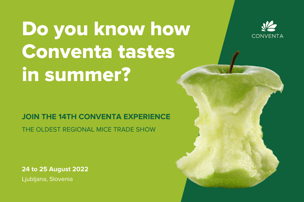 conventa-trade-show
