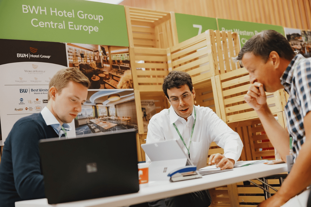 conventa-trade-show-event-fair-meeting
