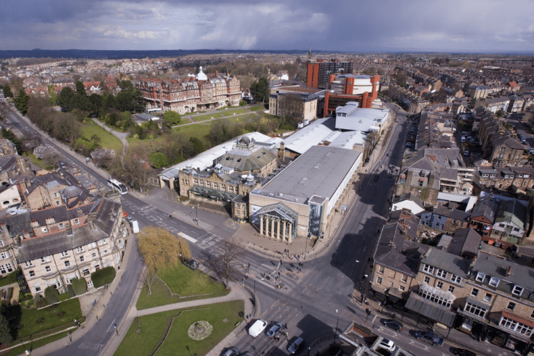AEV announces venue and date for AEV Conference 2022