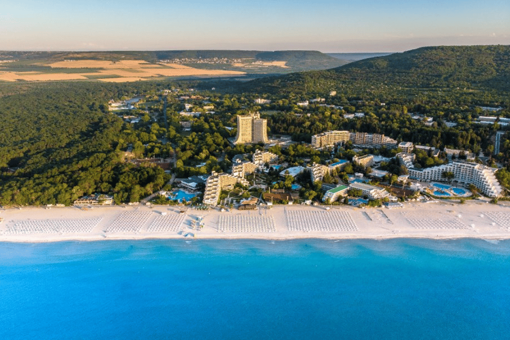 albena_resorts albena_resorts