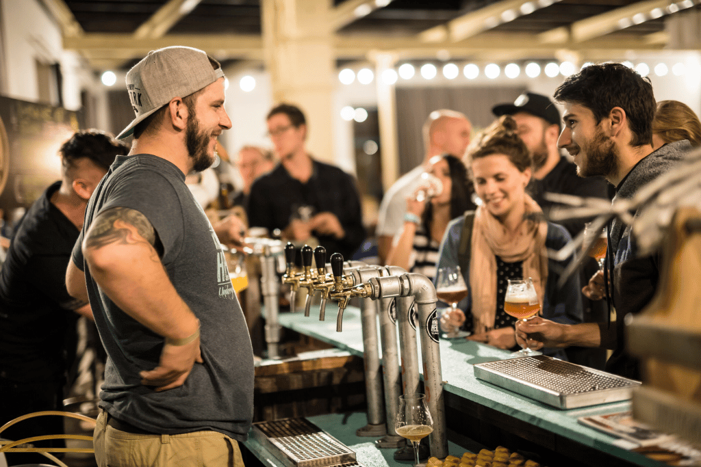 bratislava_beer_festival