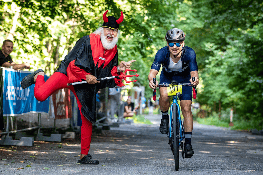 etape_slovakia