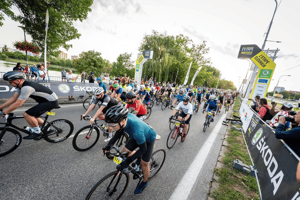etape_slovakia