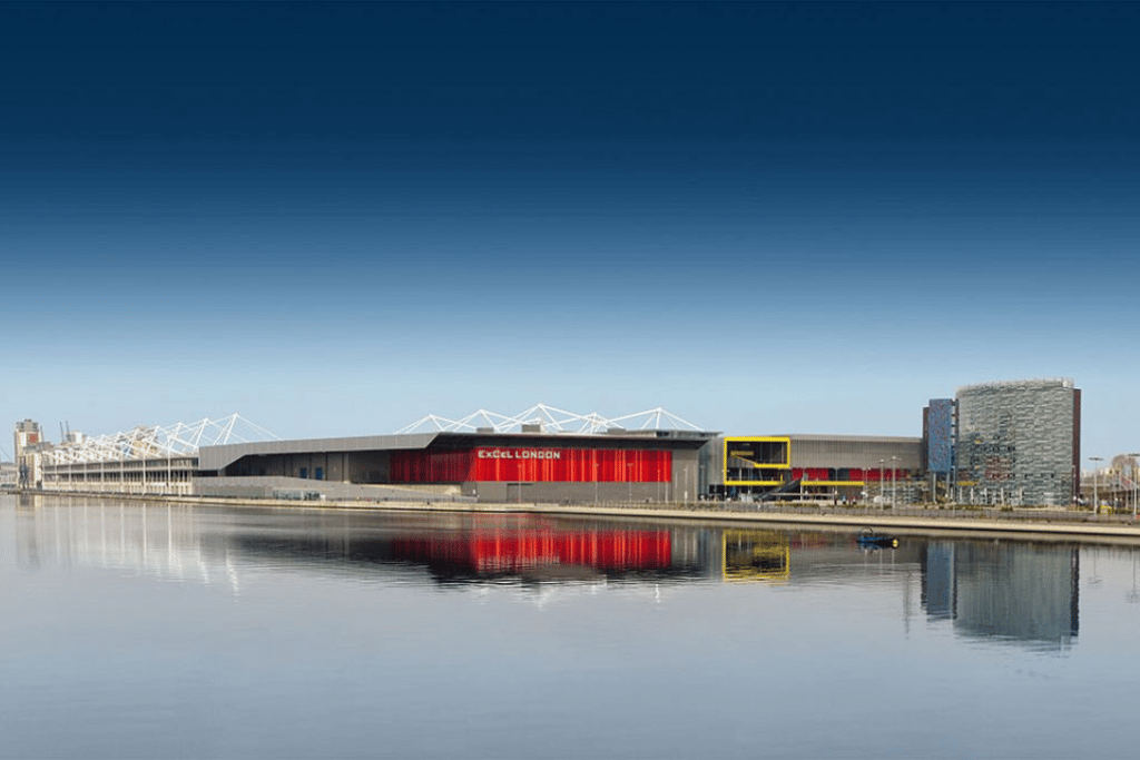 excel_london