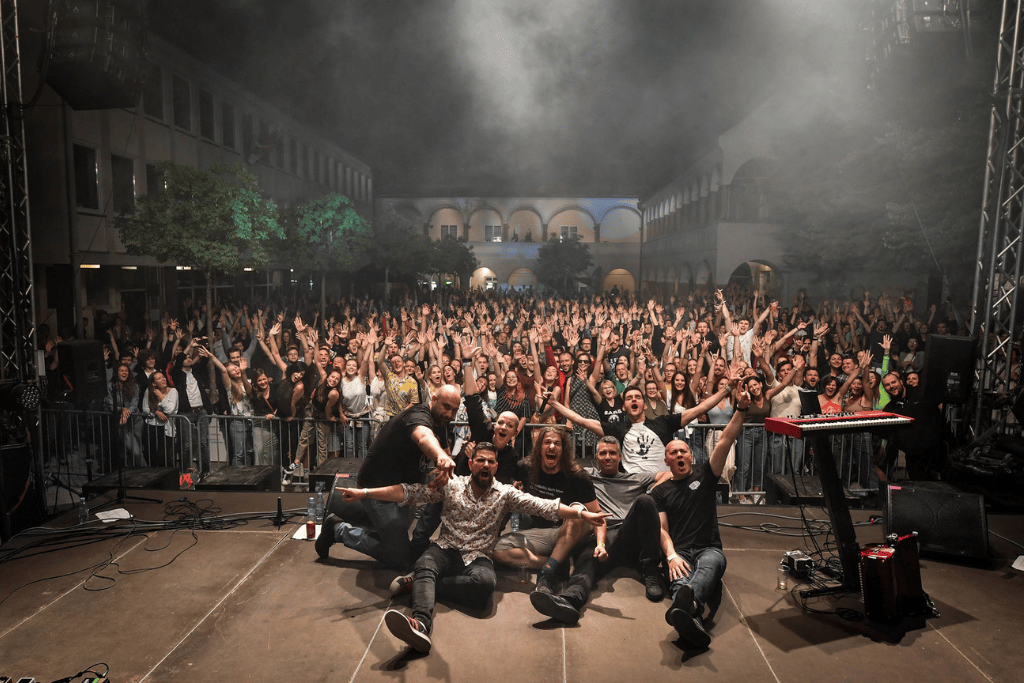 festival_lent_maribor