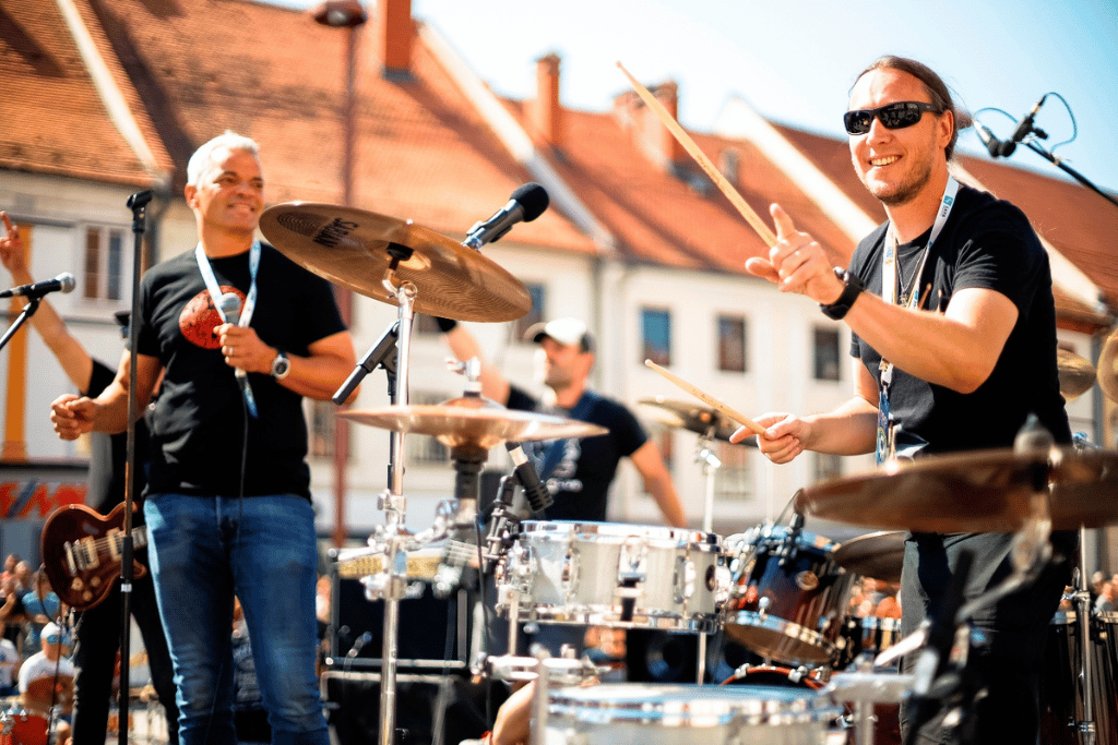 festival_lent_maribor