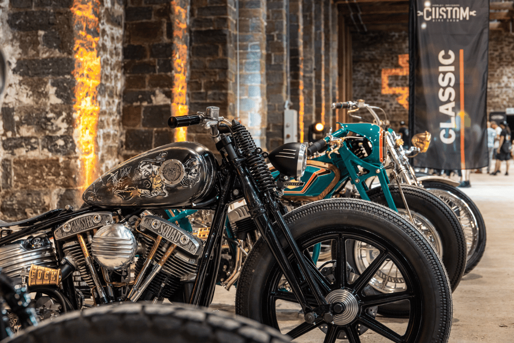 harley_davidson_portoroz