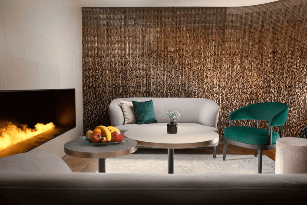 hilton_prague