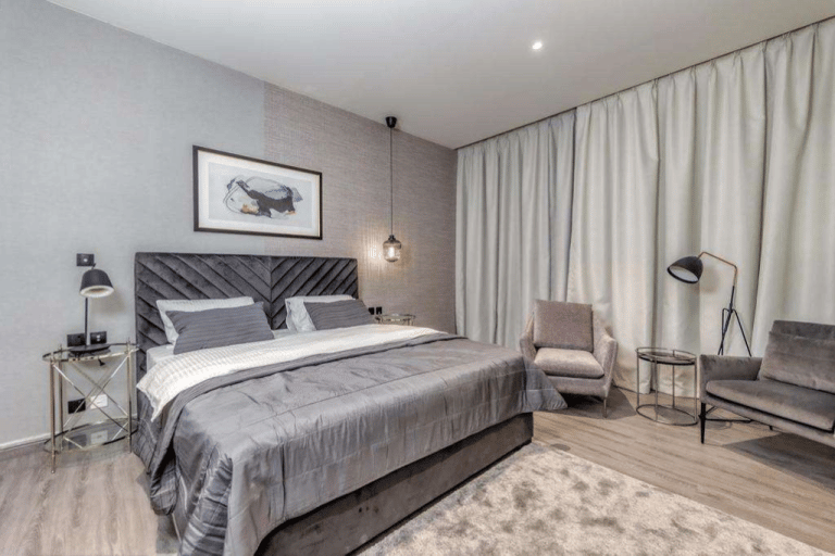 Steigenberger Announces Residences in Doha