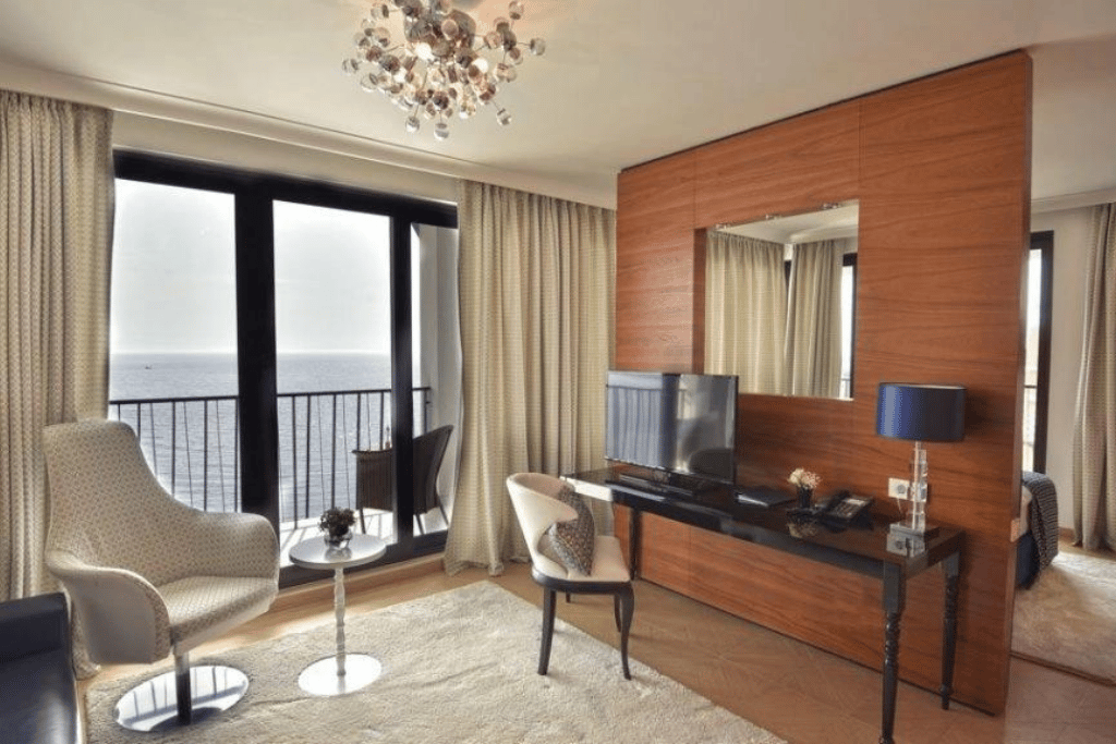 hotel_royal_amadria hotel_royal_amadria