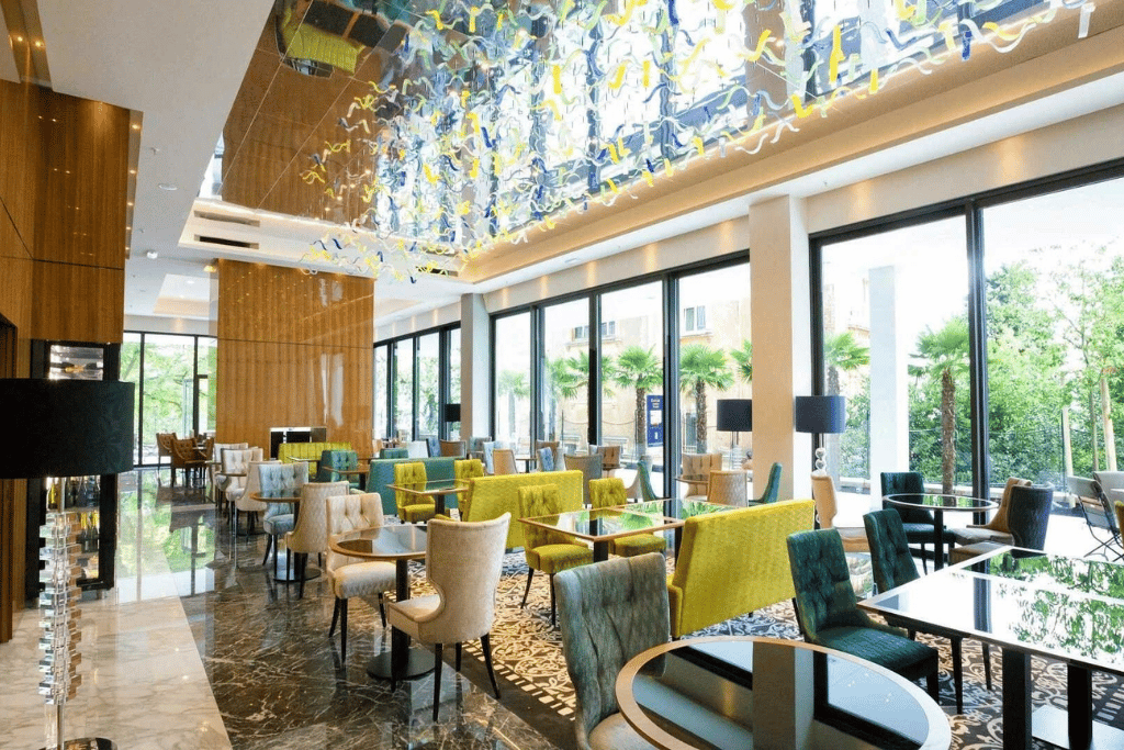 hotel_royal_amadria hotel_royal_amadria