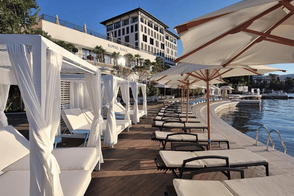 hotel_royal_amadria hotel_royal_amadria