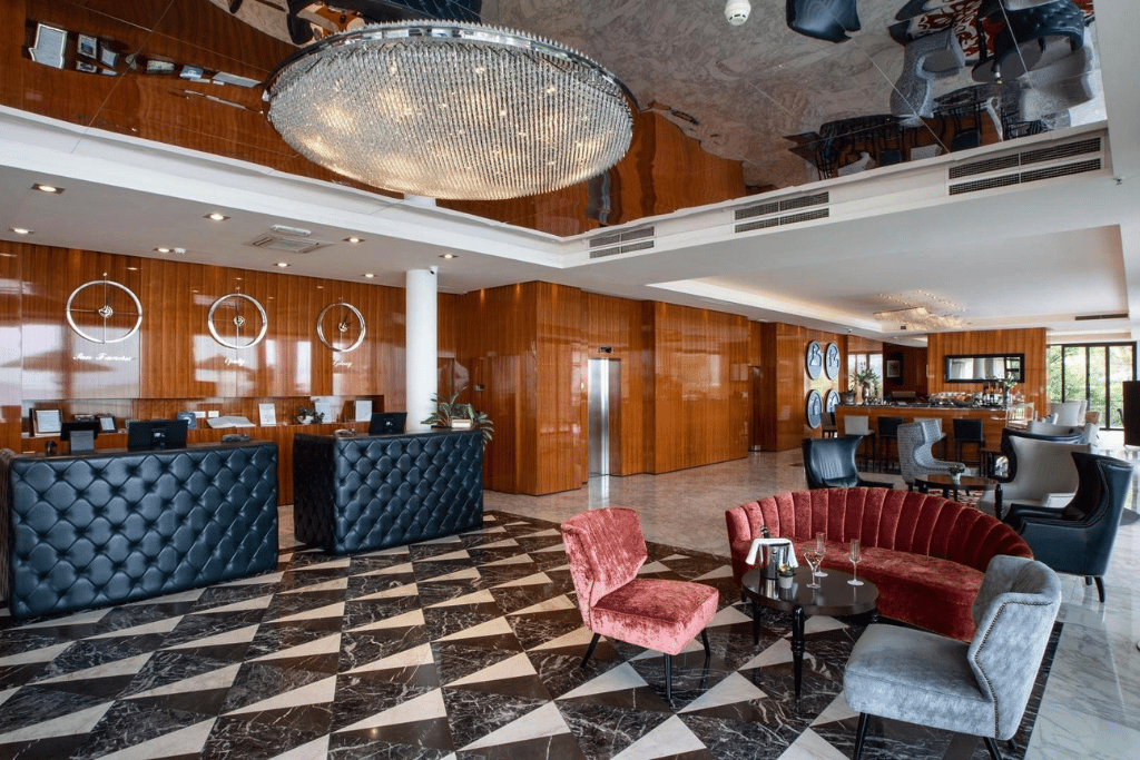 hotel_royal_amadria hotel_royal_amadria