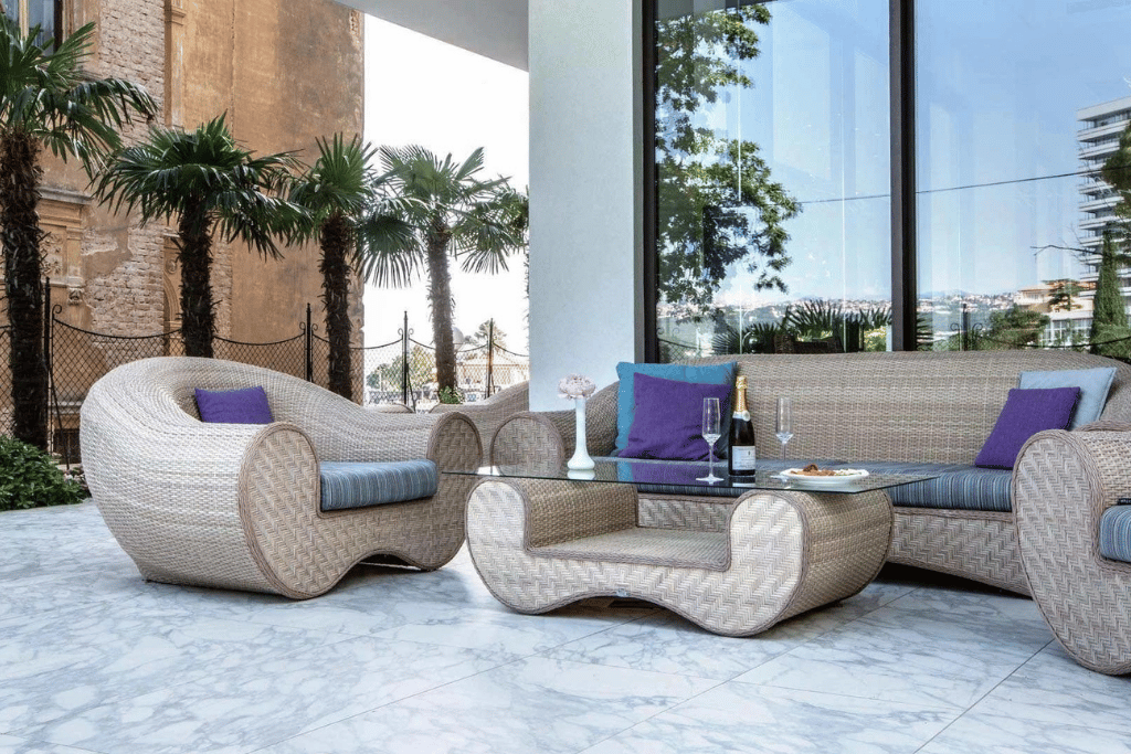 hotel_royal_amadria hotel_royal_amadria