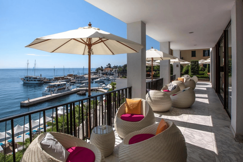 hotel_royal_amadria hotel_royal_amadria