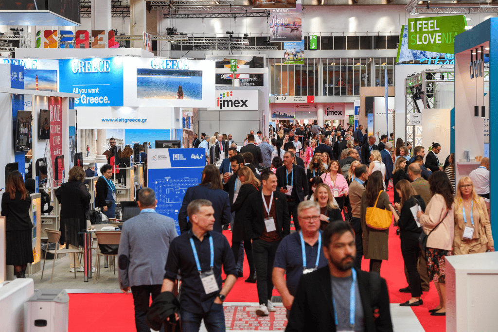 imex_frankfurt