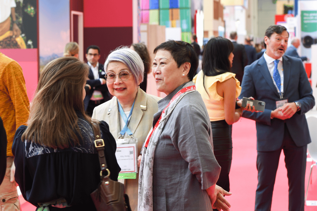 imex_frankfurt