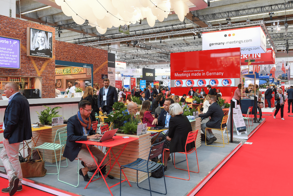 imex_frankfurt