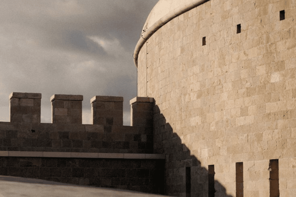 mamula_island_montenegro