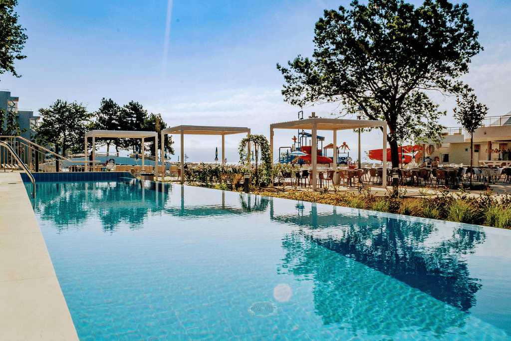 maritim_albena