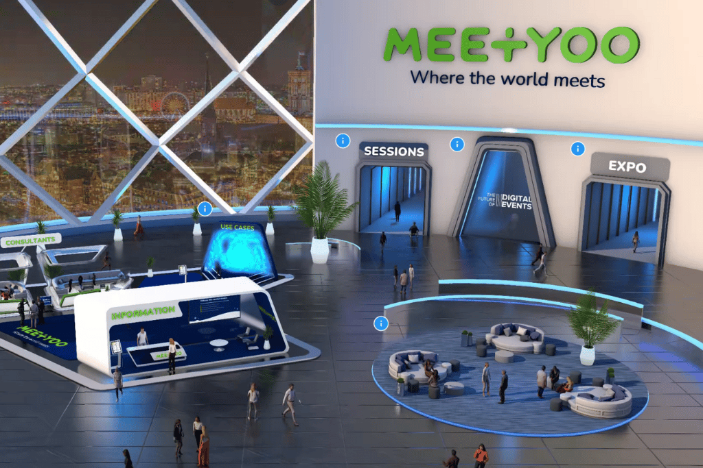 meet_yoo meet_yoo