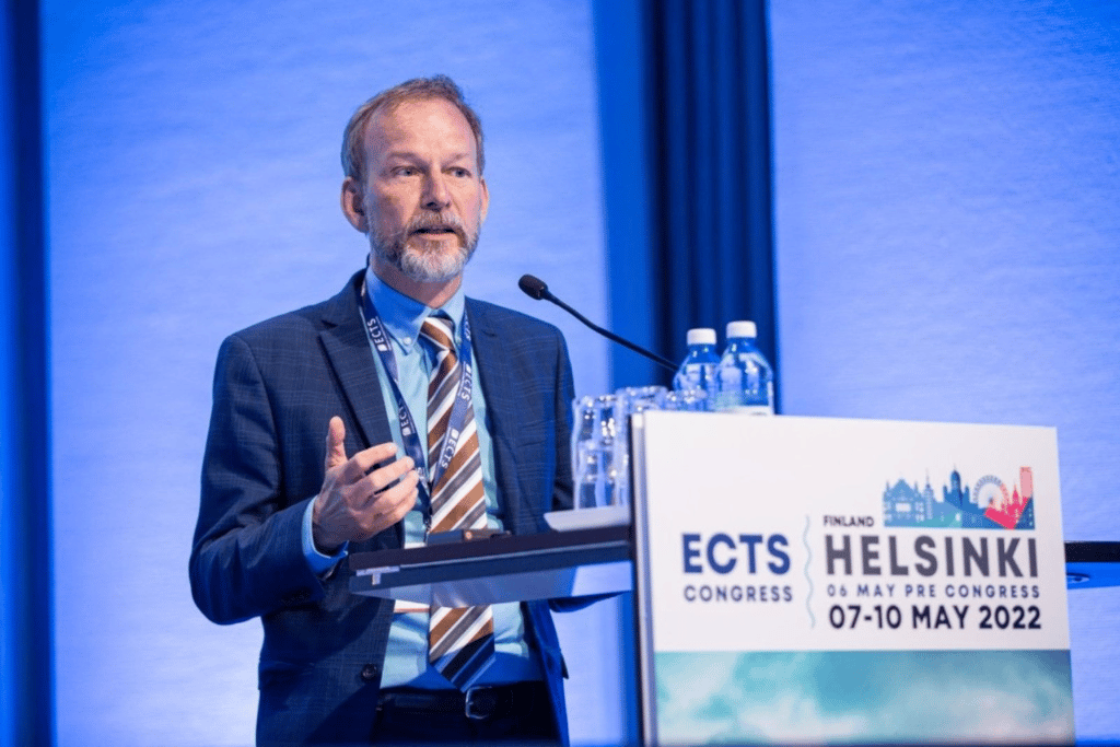 messukeskus_helsinki