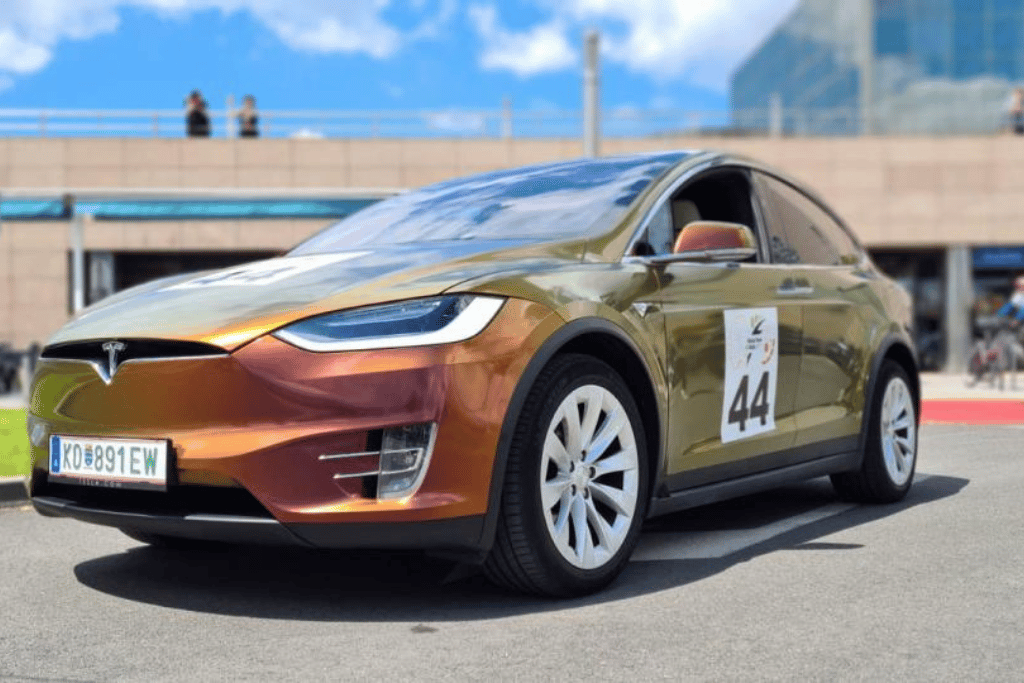 nikola_tesla_rally
