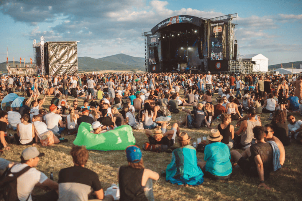 pohoda_festival