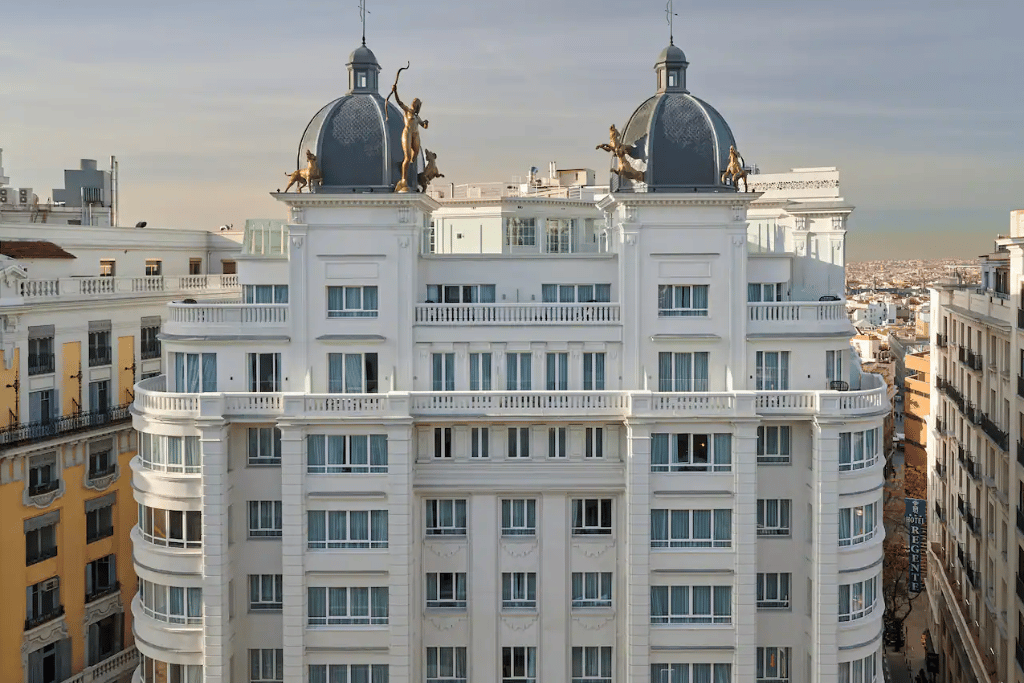 rendez_verse_madrid
