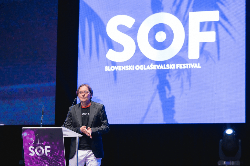 slovenian_advertising_festival