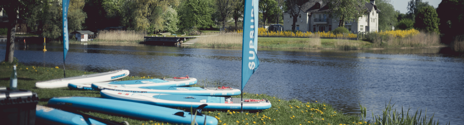 tallinn_activities (13)