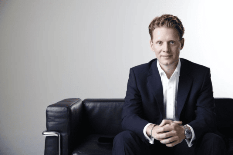 Tony E. Kula: “The Metaverse has become a new marketplace for companies and brands”