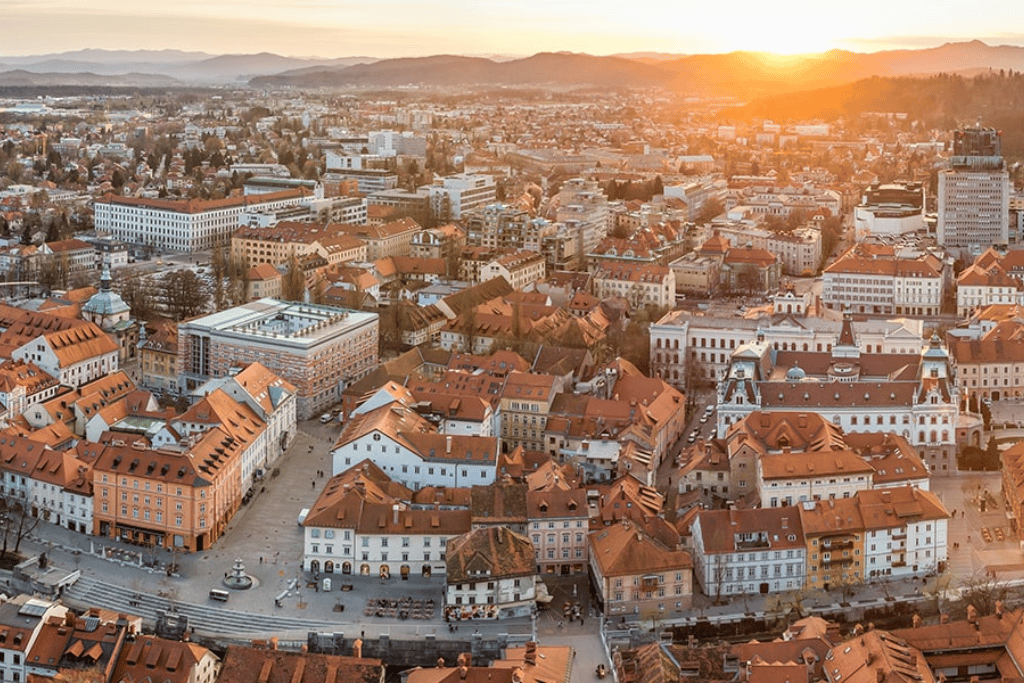 velo_city_ljubljana