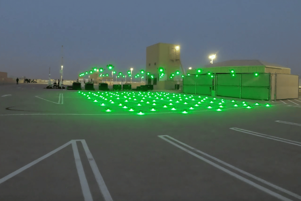 verge_aero_las_vegas