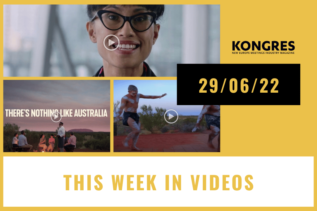 video_inspiration (2) video_inspiration