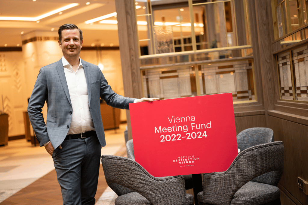 vienna_meeting_fund vienna_meeting_fund
