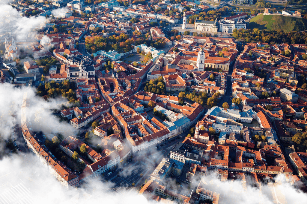 vilnius_lithuania