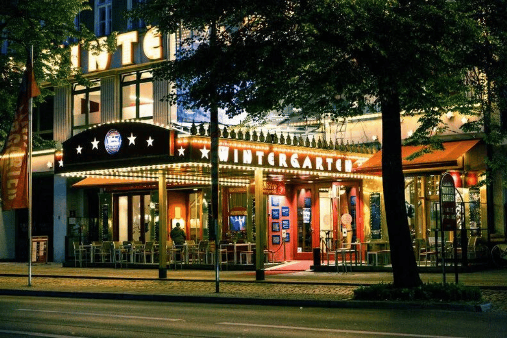 berlin_germany
