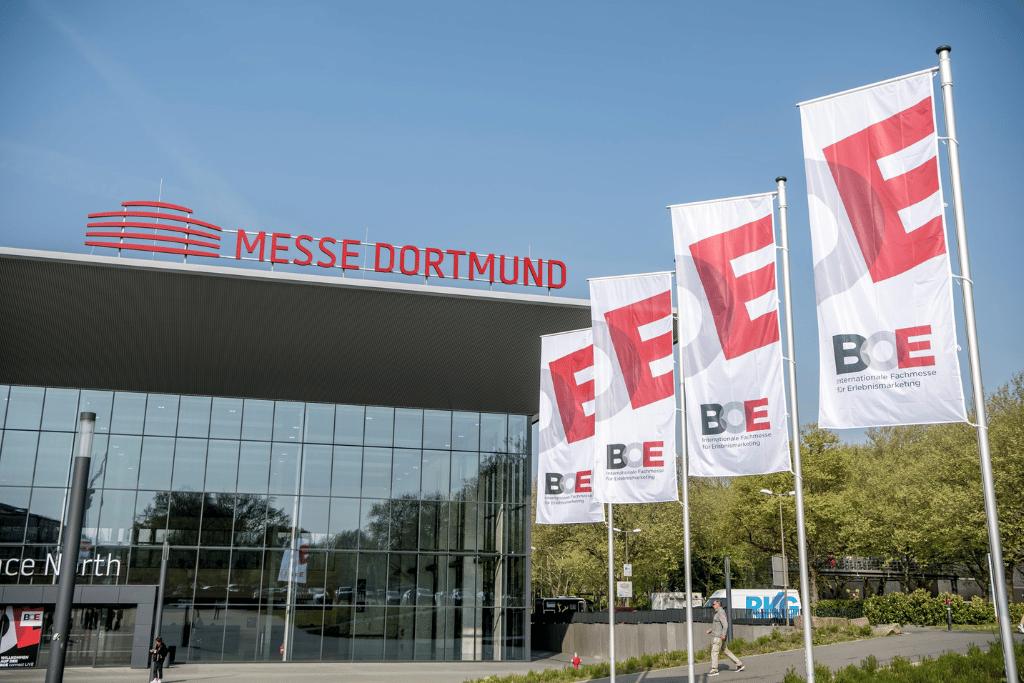 boe_dortmund
