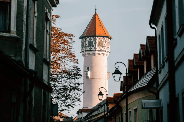 BREŽICE/ČATEŽ – MTLG 2022