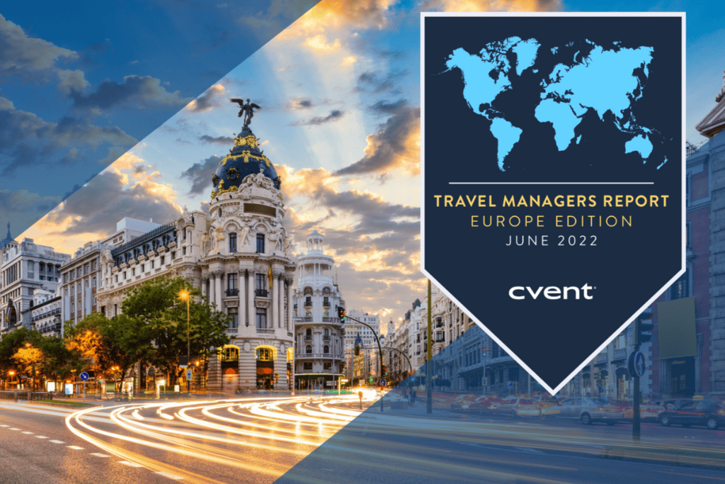 cvent_travel_report cvent_travel_report