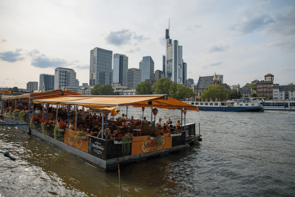 frankfurt_germany