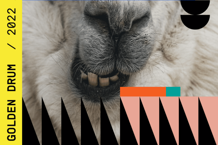 Only a month left for agencies to enter their best work at Golden Drum