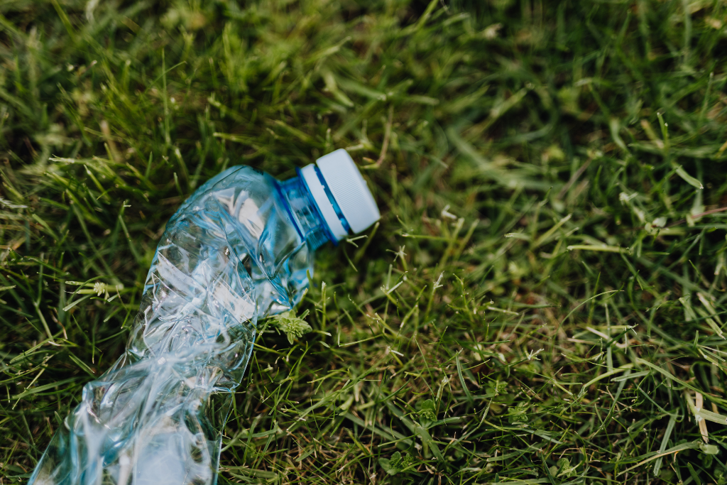 greenwashing_waste