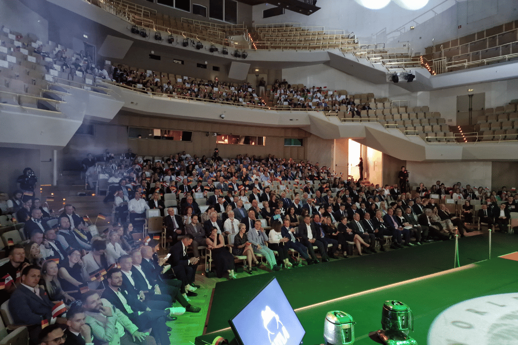 hyla_world_conference hyla_world_conference