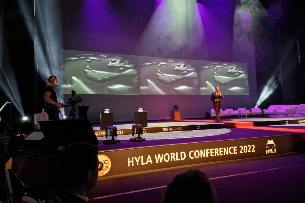 hyla_world_conference hyla_world_conference
