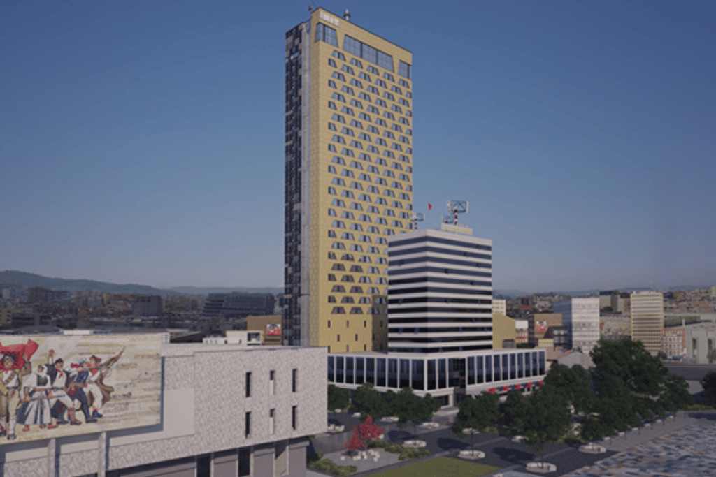 intercontinental_tirana intercontinental_tirana